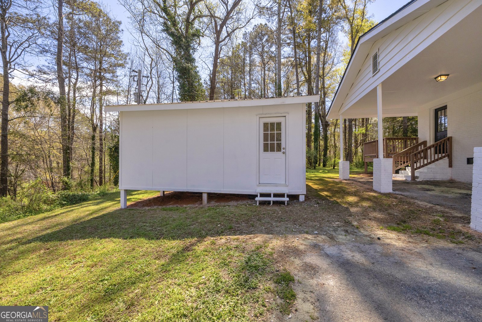 139 Main Street Watkinsville - Photo 7