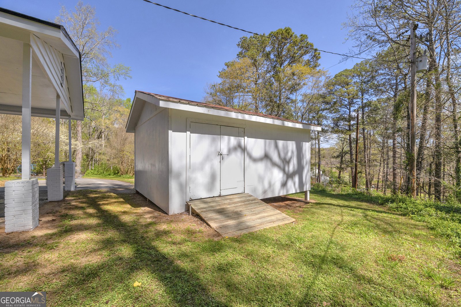 139 Main Street Watkinsville - Photo 8