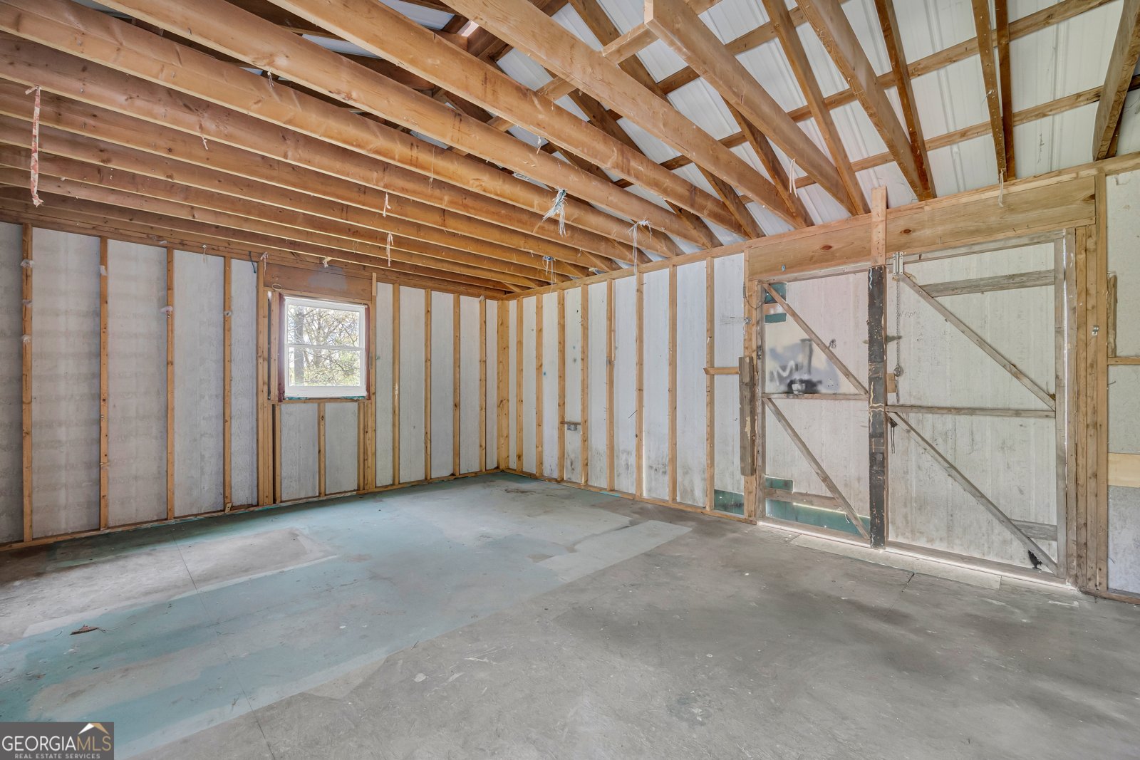 139 Main Street Watkinsville - Photo 9