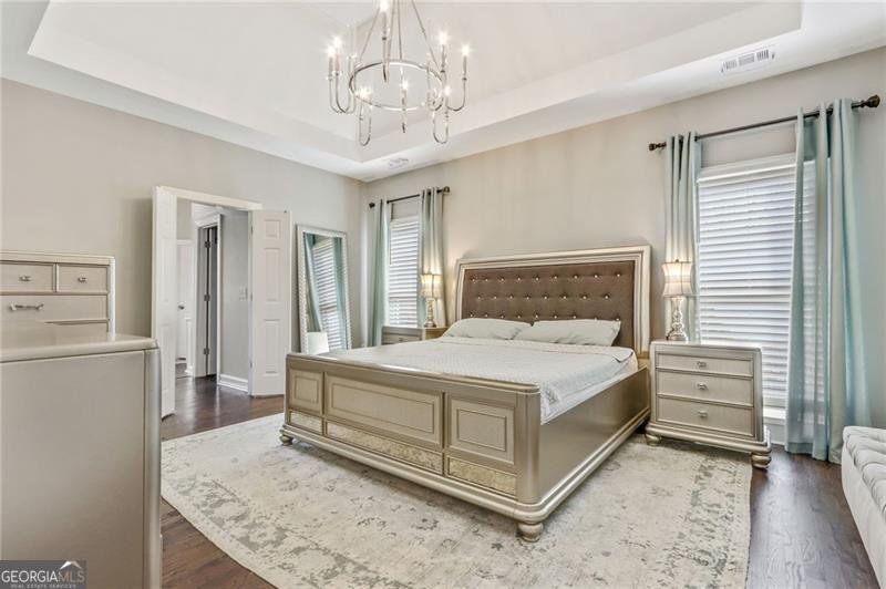 6885 Grassmoor Grange Way Cumming - Photo 19