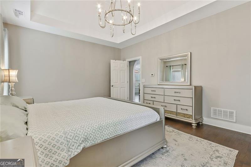 6885 Grassmoor Grange Way Cumming - Photo 20