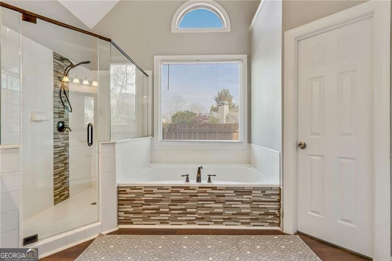 6885 Grassmoor Grange Way Cumming - Photo 21