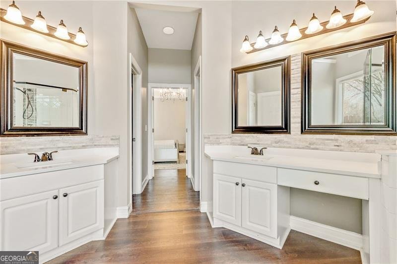 6885 Grassmoor Grange Way Cumming - Photo 22