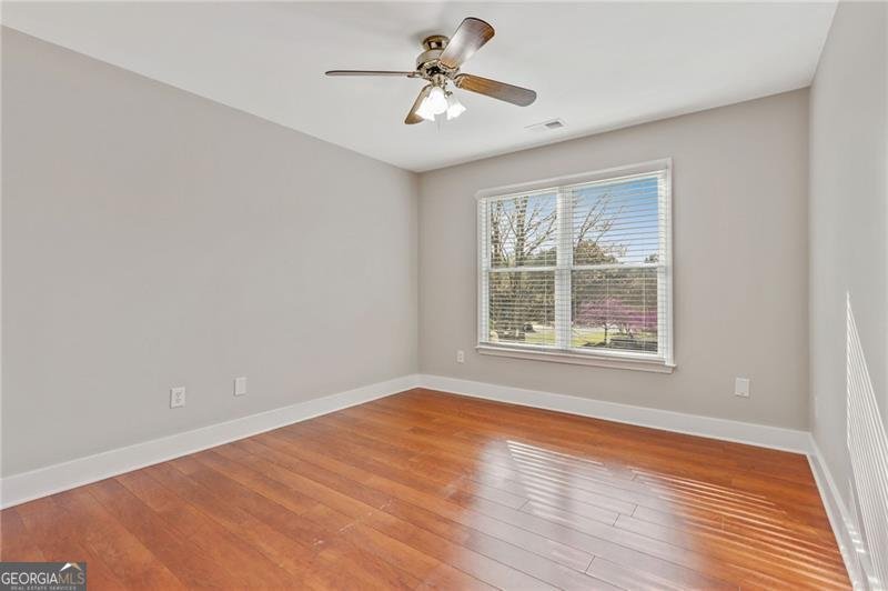 6885 Grassmoor Grange Way Cumming - Photo 23