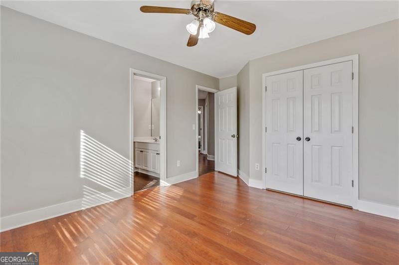 6885 Grassmoor Grange Way Cumming - Photo 24