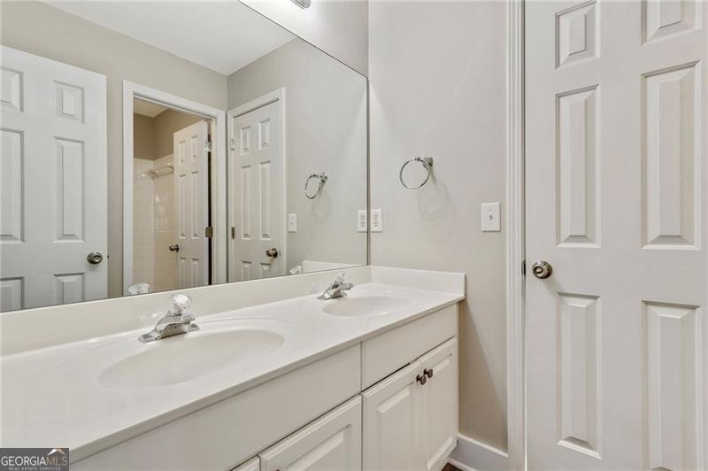 6885 Grassmoor Grange Way Cumming - Photo 25