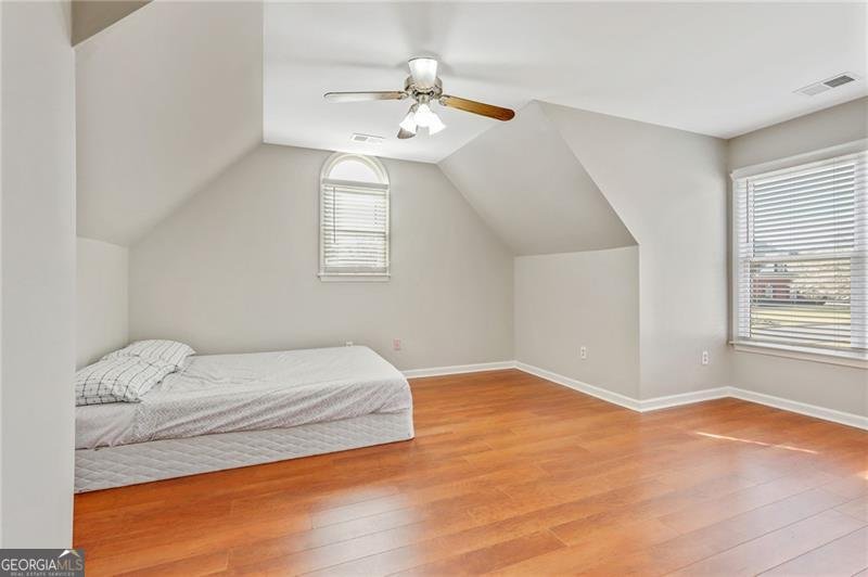 6885 Grassmoor Grange Way Cumming - Photo 26