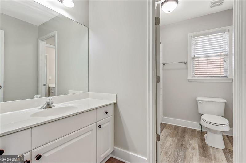 6885 Grassmoor Grange Way Cumming - Photo 28