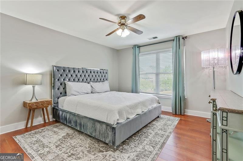 6885 Grassmoor Grange Way Cumming - Photo 29