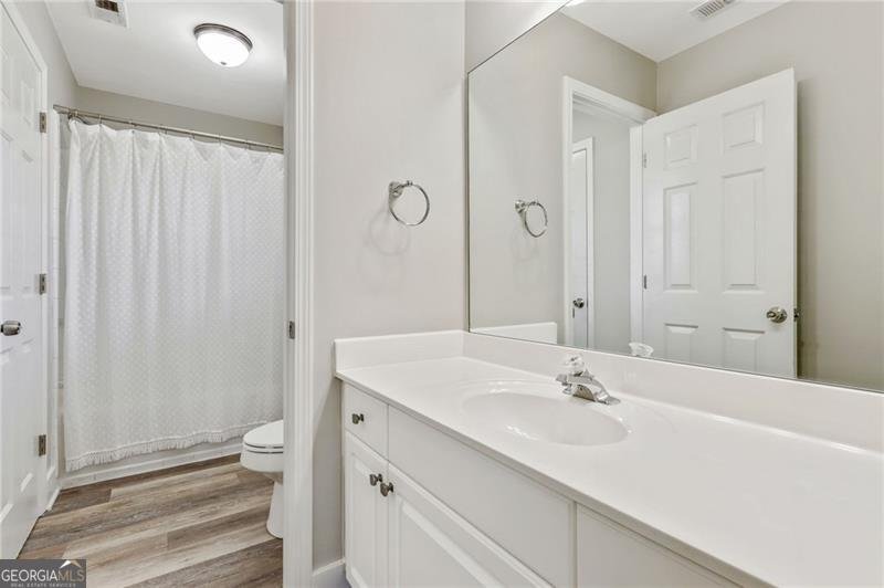 6885 Grassmoor Grange Way Cumming - Photo 31