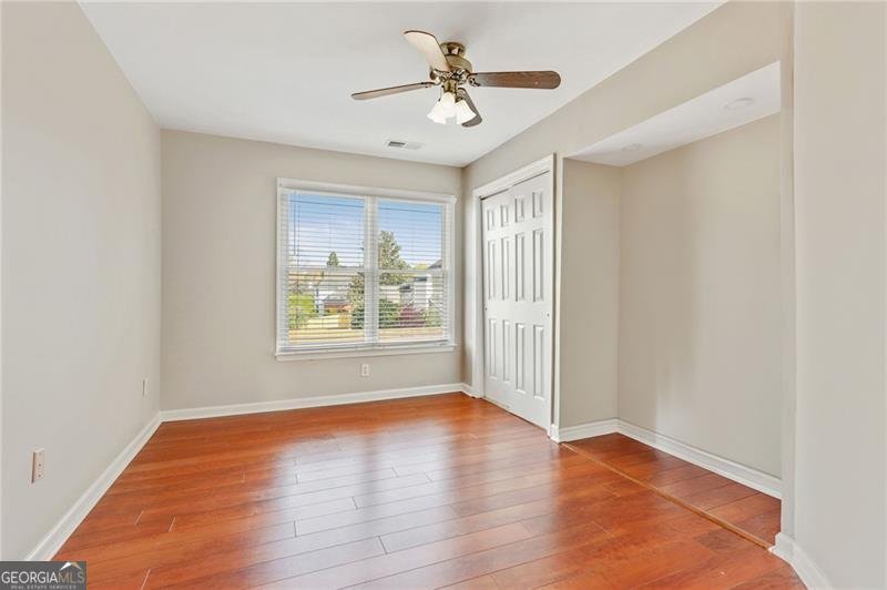 6885 Grassmoor Grange Way Cumming - Photo 32