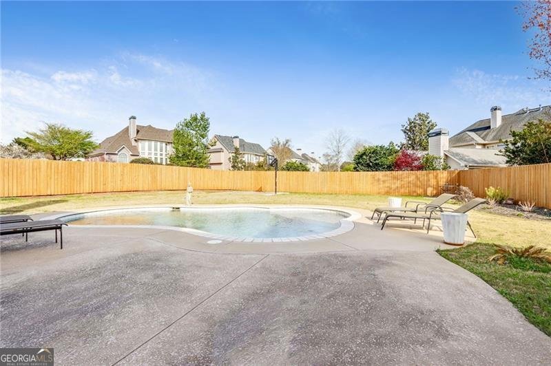 6885 Grassmoor Grange Way Cumming - Photo 36