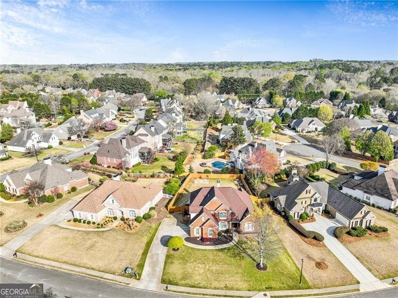 6885 Grassmoor Grange Way Cumming - Photo 40