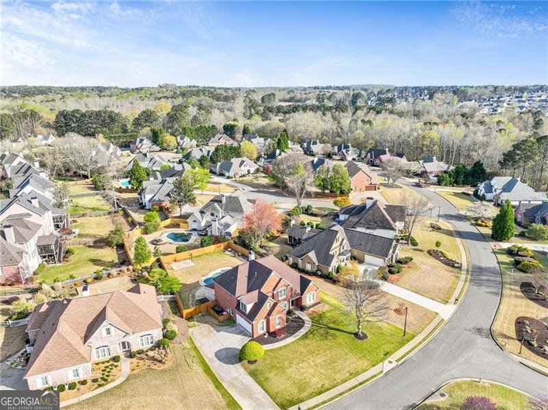 6885 Grassmoor Grange Way Cumming - Photo 41