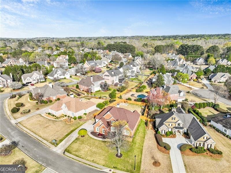 6885 Grassmoor Grange Way Cumming - Photo 42