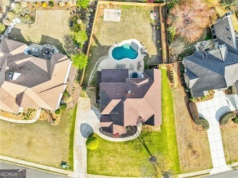 6885 Grassmoor Grange Way Cumming - Photo 43