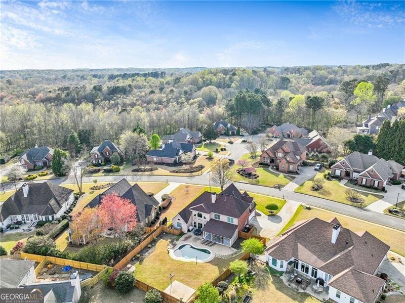 6885 Grassmoor Grange Way Cumming - Photo 44