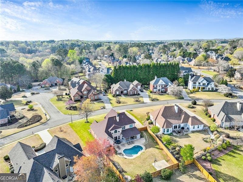 6885 Grassmoor Grange Way Cumming - Photo 46