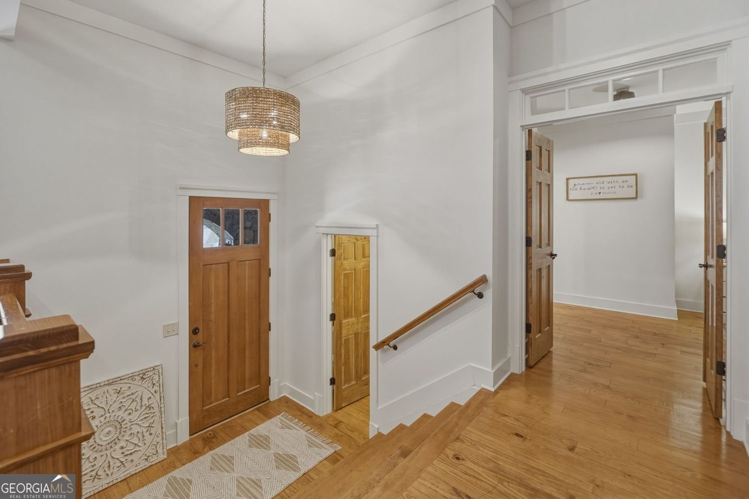 602 Trotter Way Canton - Photo 11