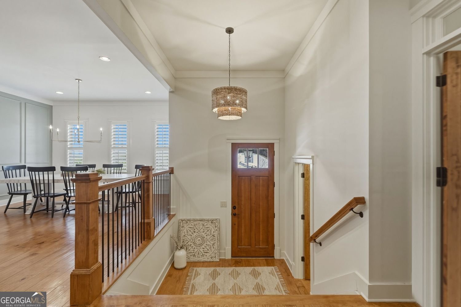 602 Trotter Way Canton - Photo 12