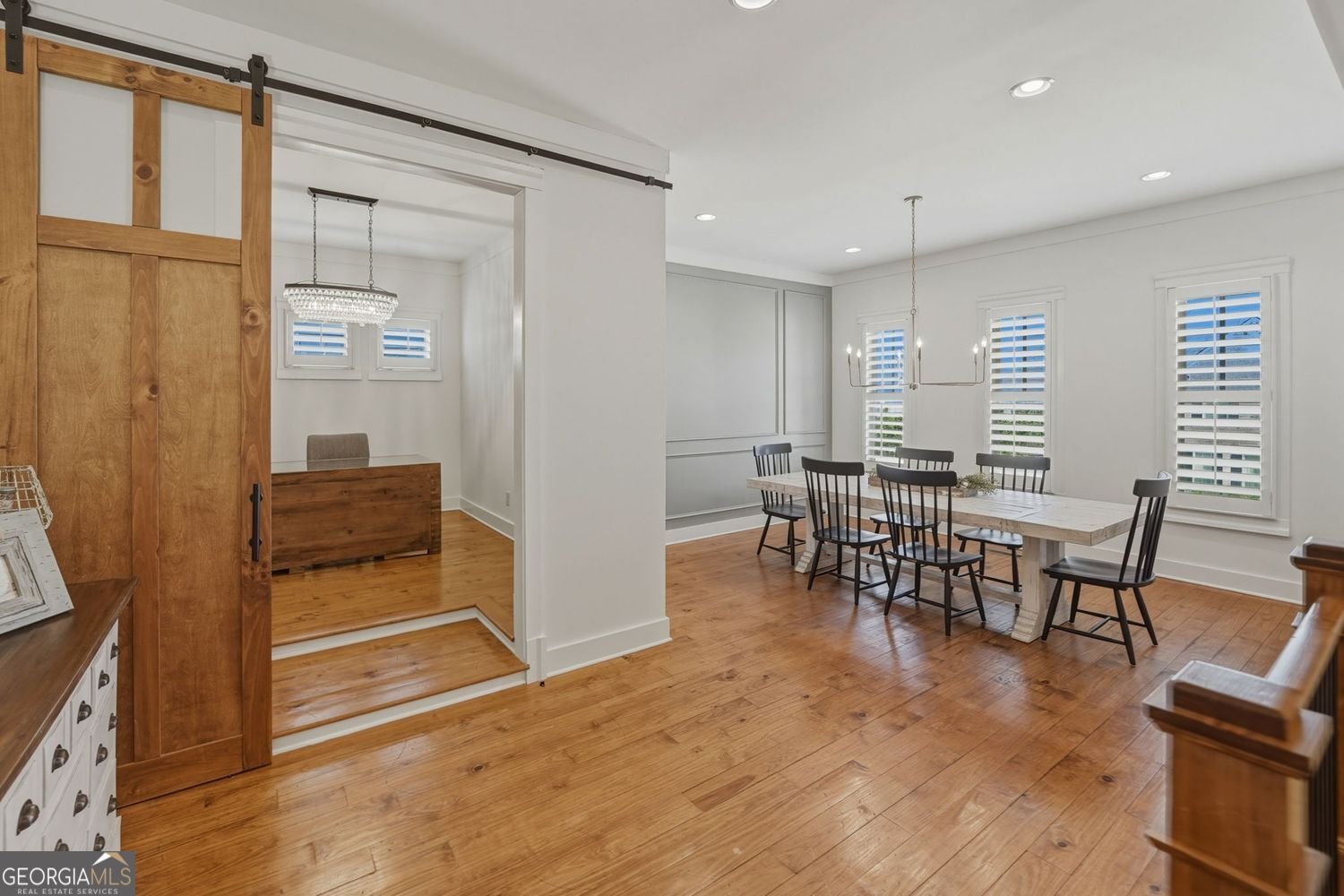 602 Trotter Way Canton - Photo 13