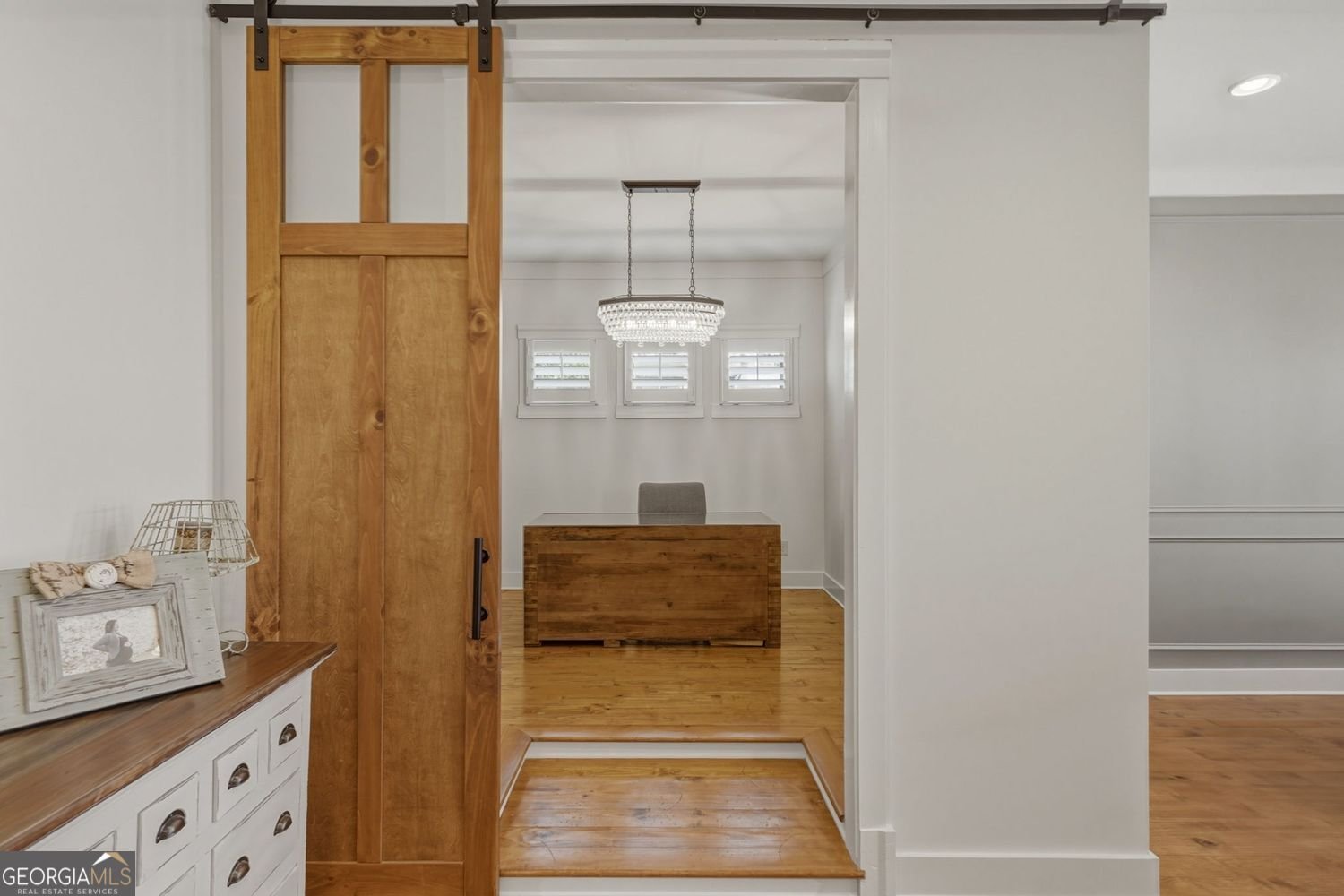 602 Trotter Way Canton - Photo 14