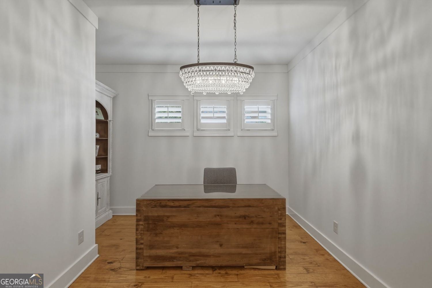 602 Trotter Way Canton - Photo 15