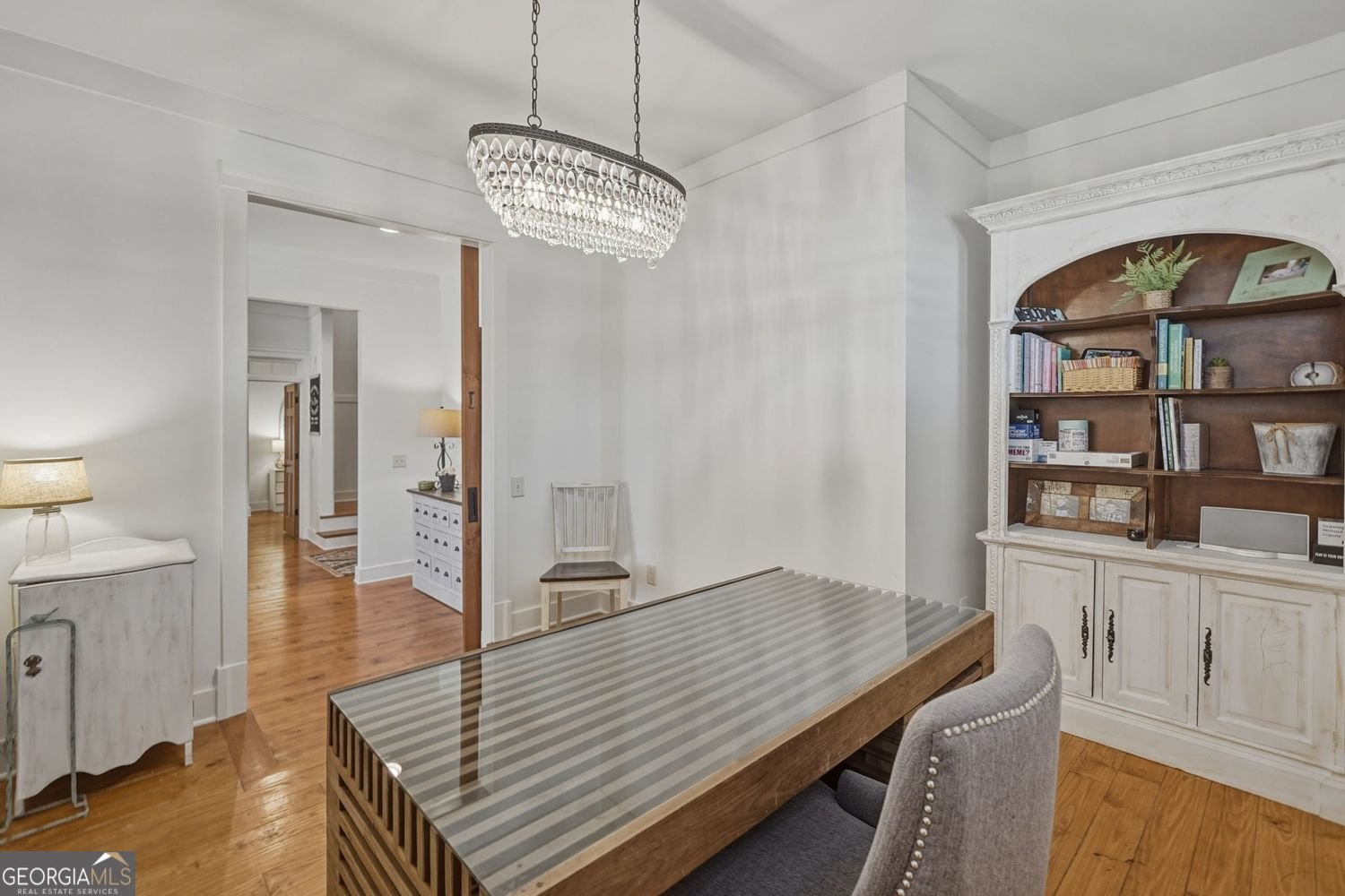 602 Trotter Way Canton - Photo 16