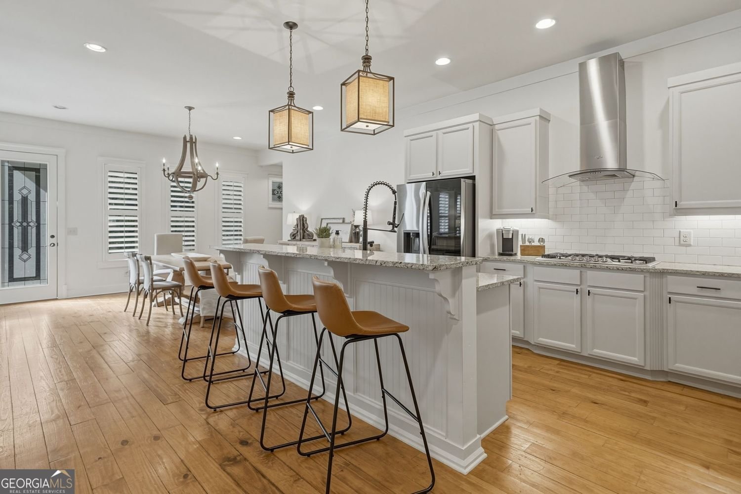 602 Trotter Way Canton - Photo 24