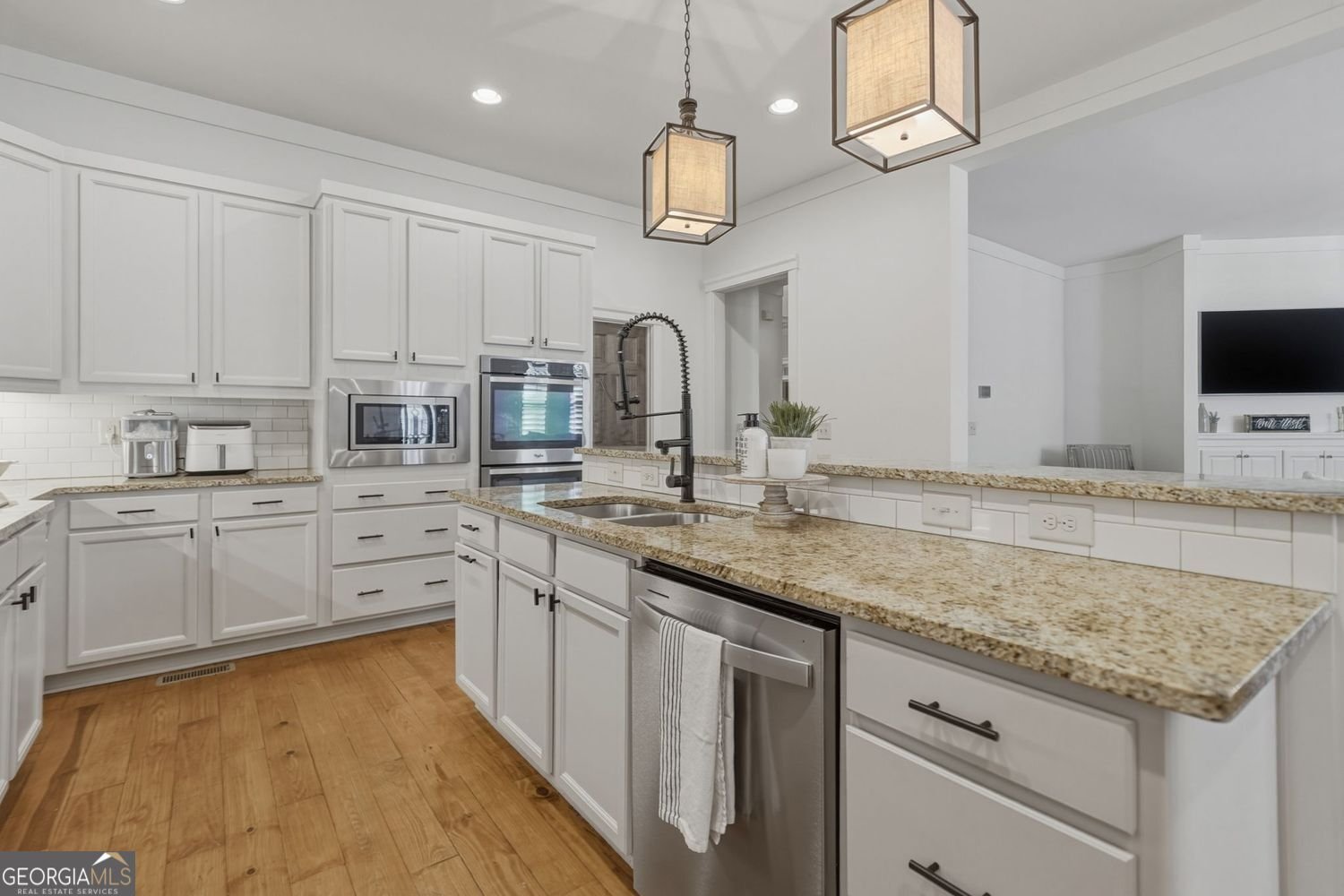 602 Trotter Way Canton - Photo 26