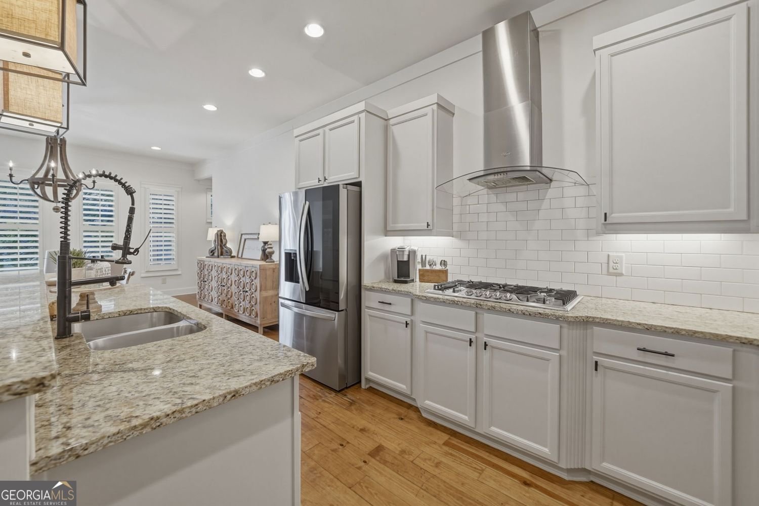 602 Trotter Way Canton - Photo 27