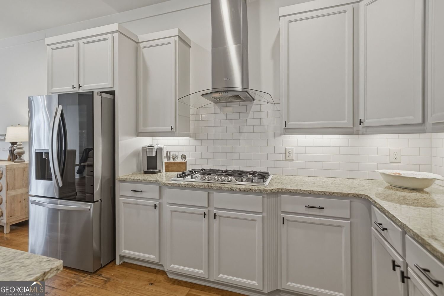 602 Trotter Way Canton - Photo 28