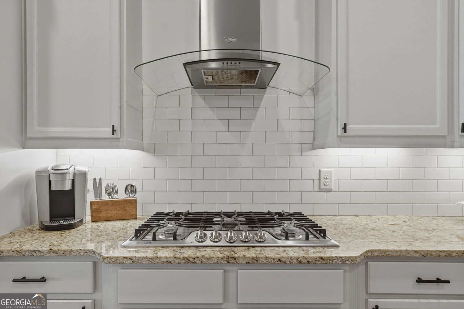 602 Trotter Way Canton - Photo 29