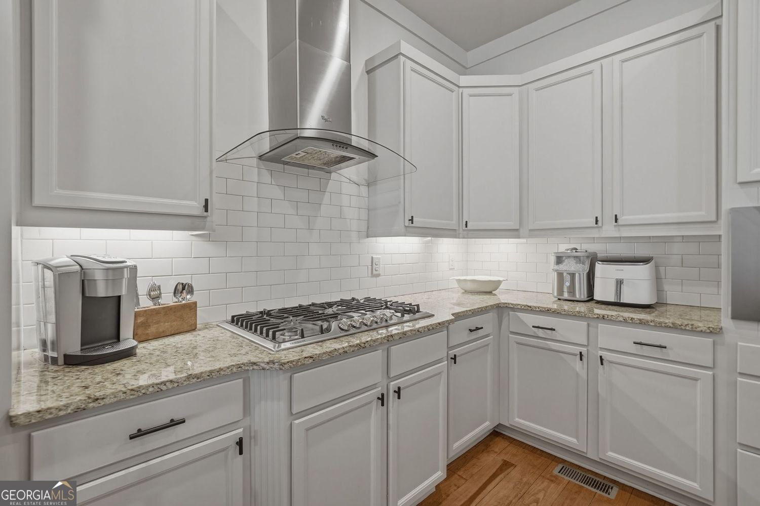 602 Trotter Way Canton - Photo 30