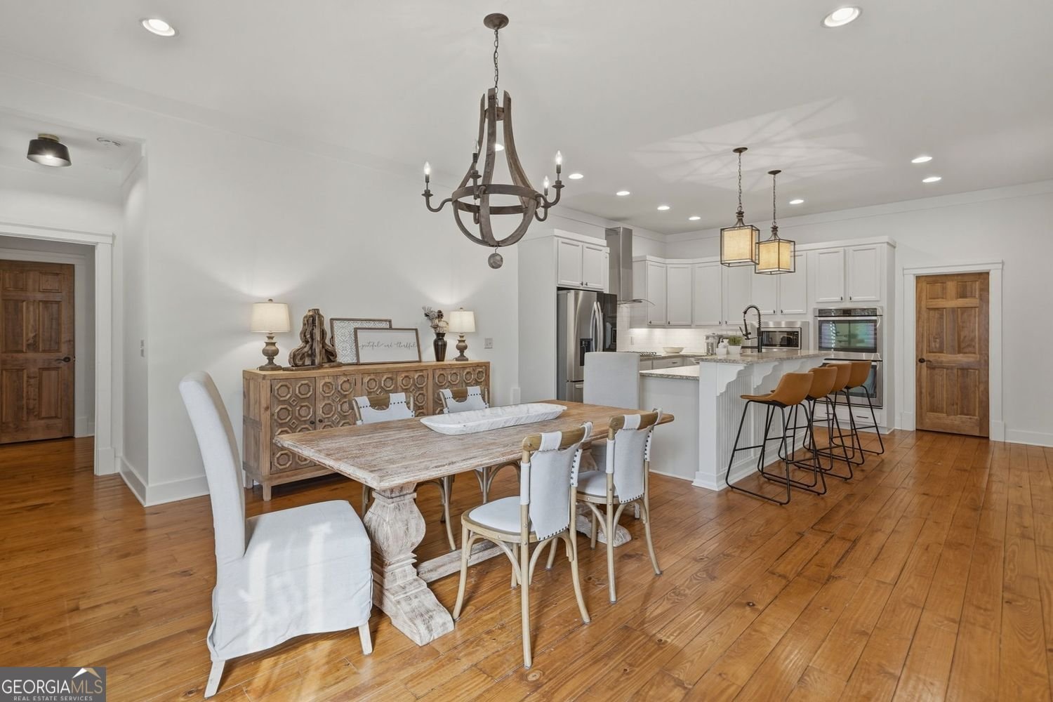 602 Trotter Way Canton - Photo 32