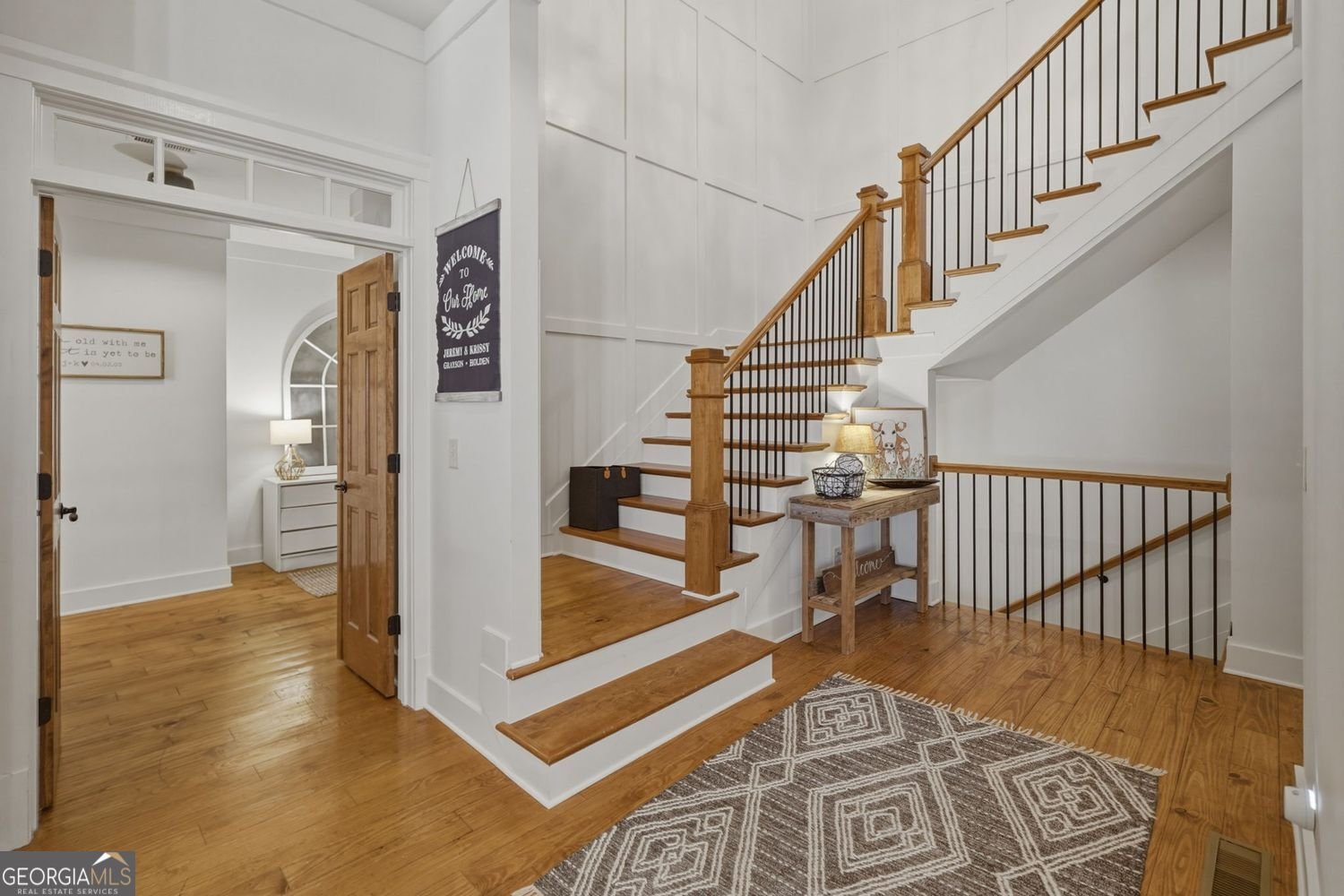 602 Trotter Way Canton - Photo 35