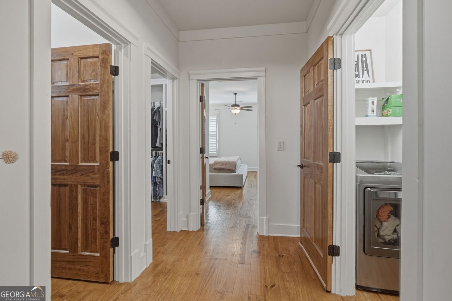 602 Trotter Way Canton - Photo 36