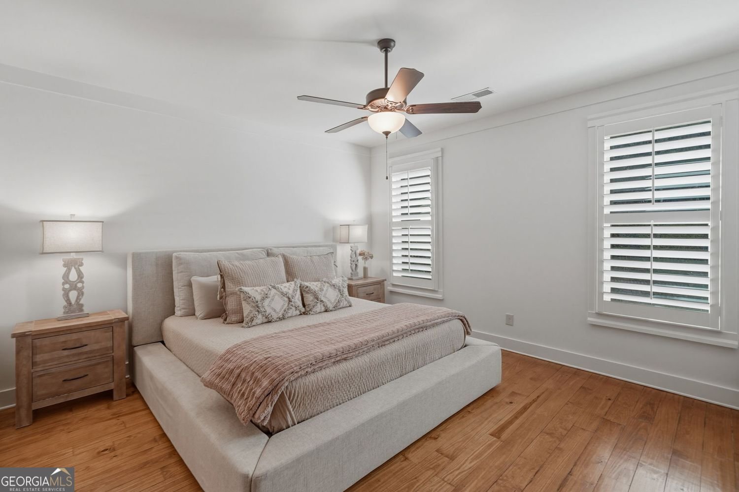 602 Trotter Way Canton - Photo 37