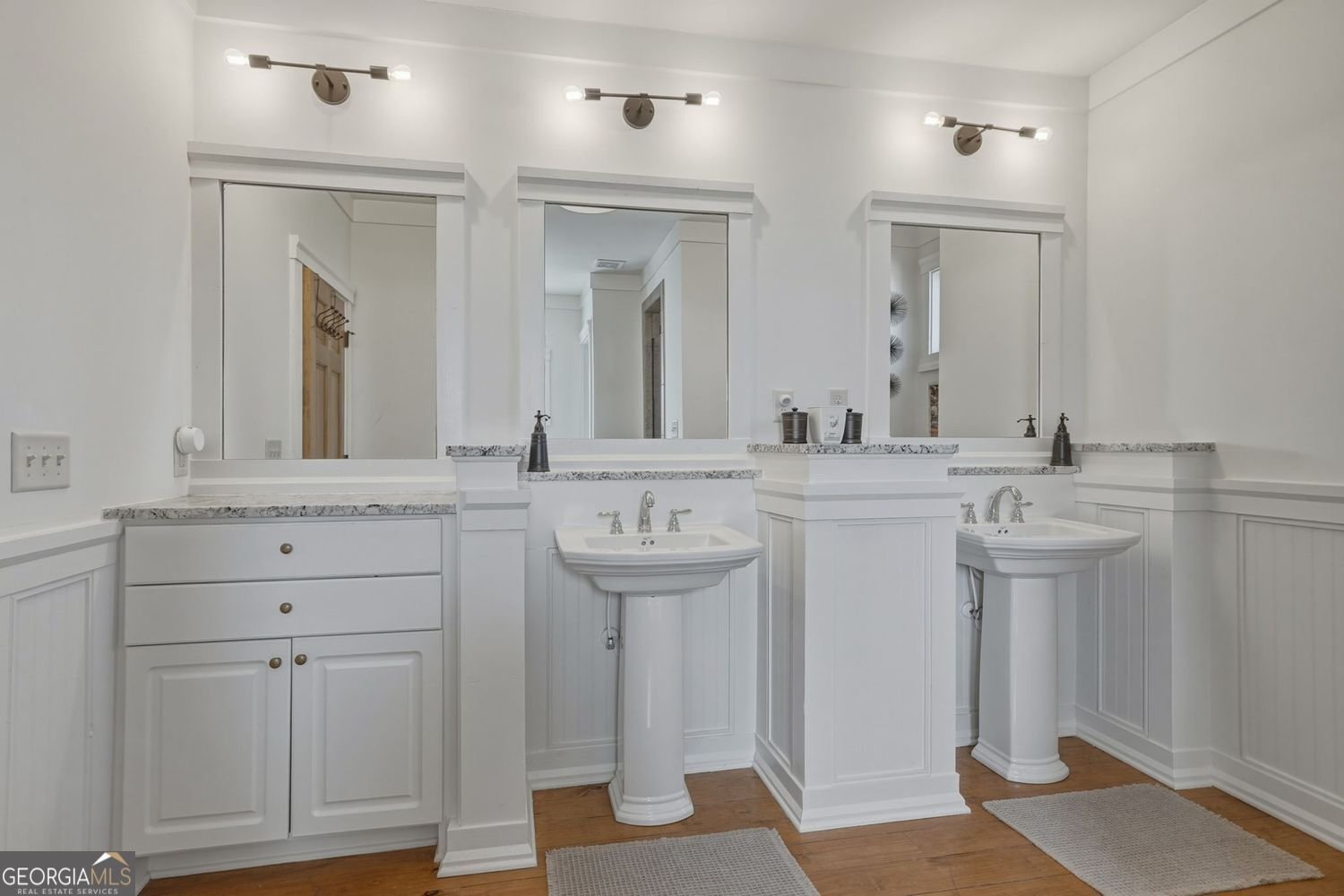 602 Trotter Way Canton - Photo 38