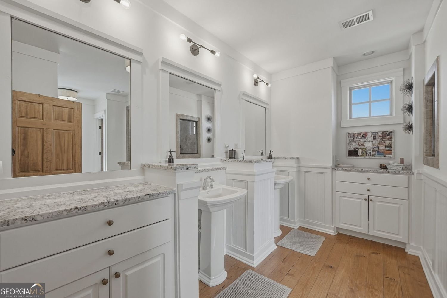 602 Trotter Way Canton - Photo 39