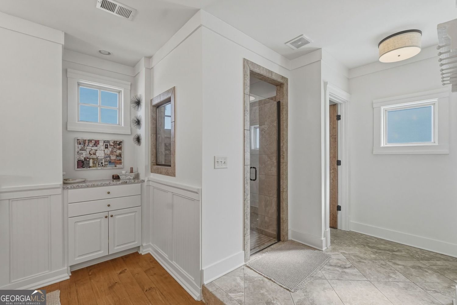 602 Trotter Way Canton - Photo 40