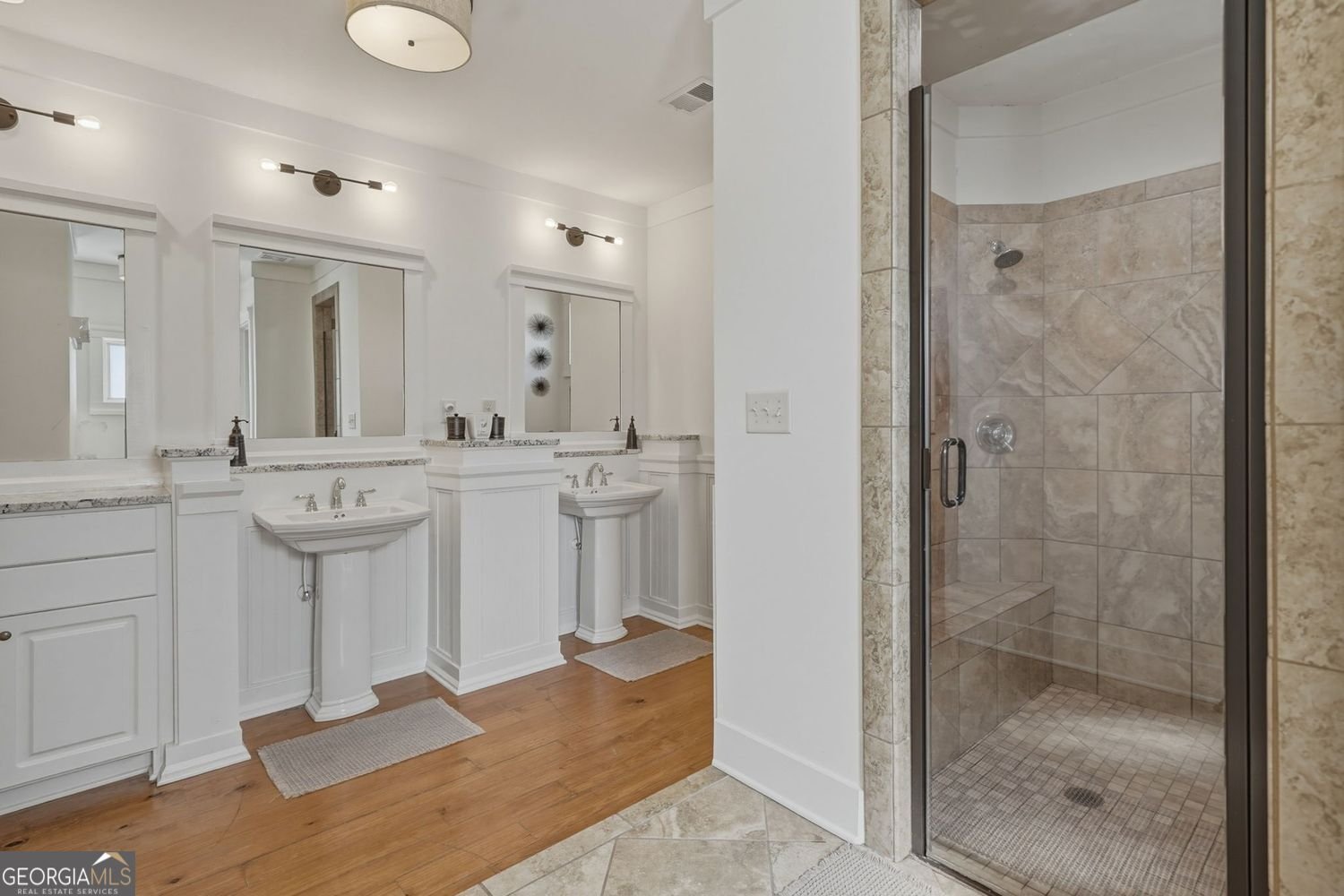 602 Trotter Way Canton - Photo 41