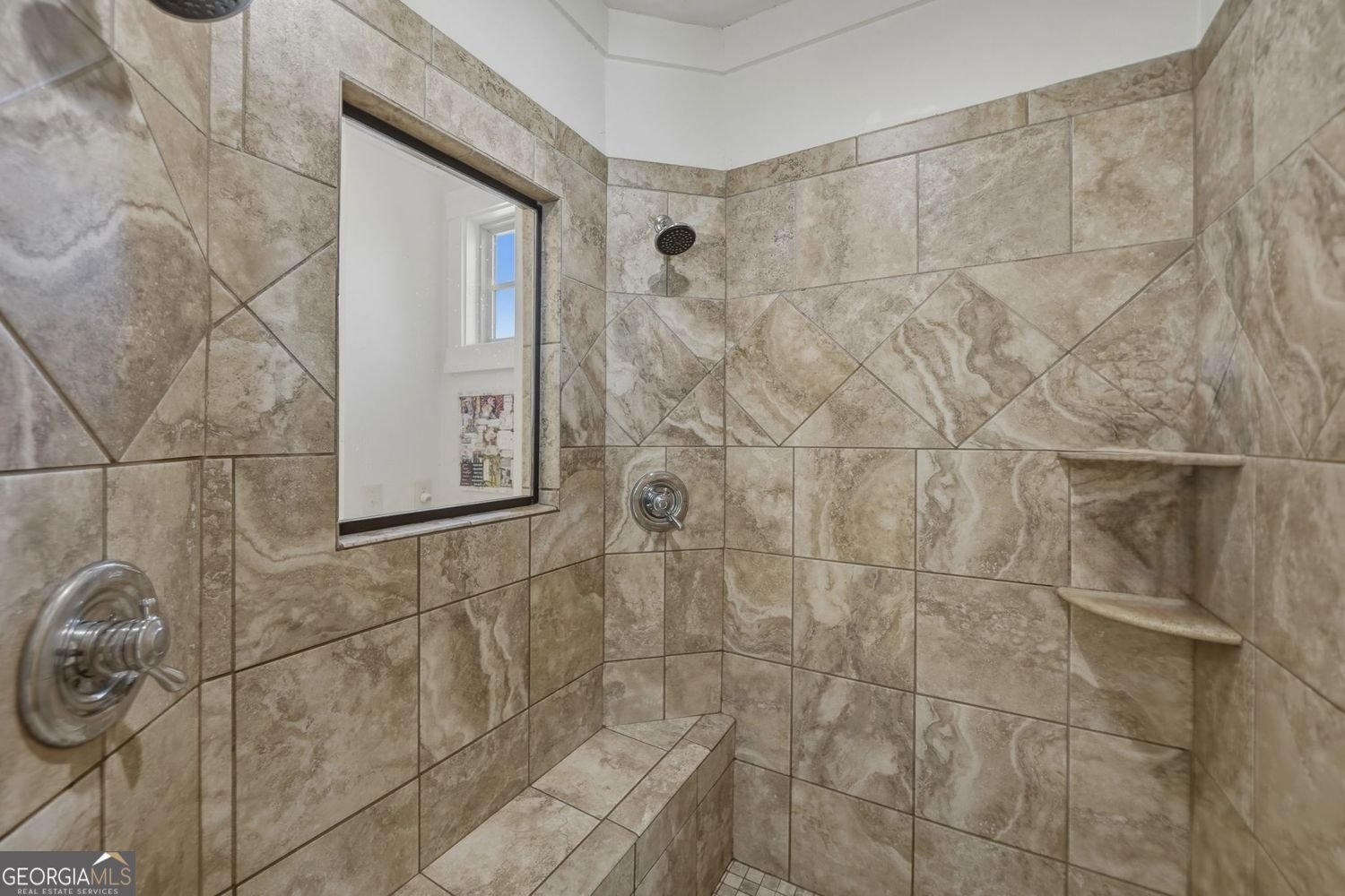 602 Trotter Way Canton - Photo 42