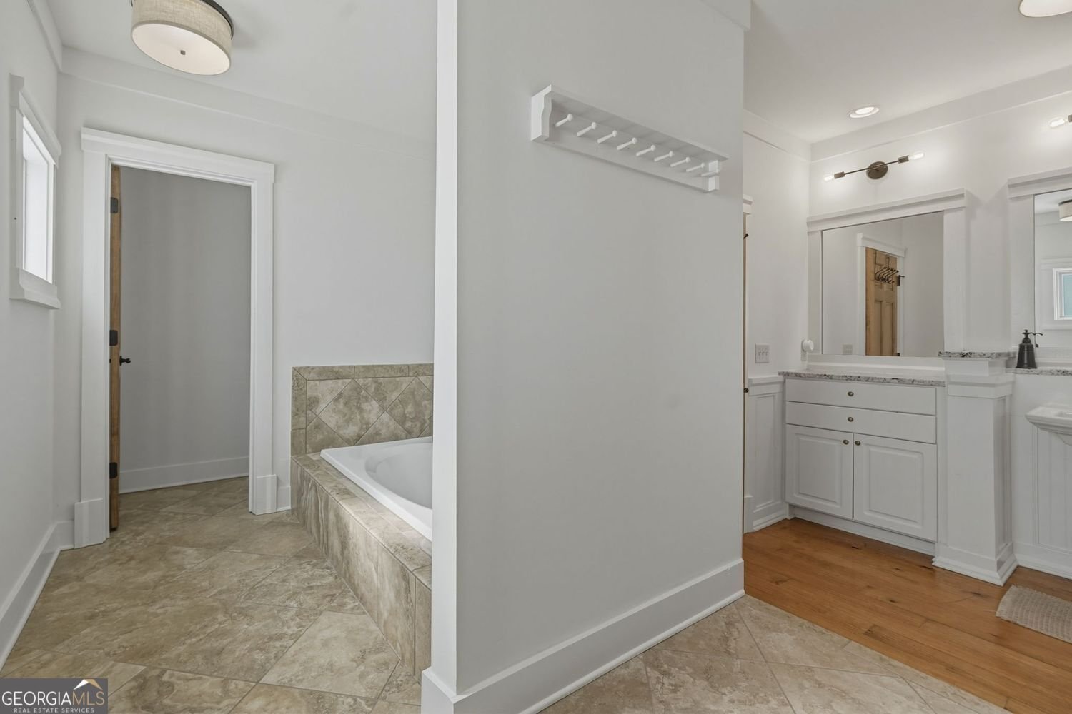 602 Trotter Way Canton - Photo 43