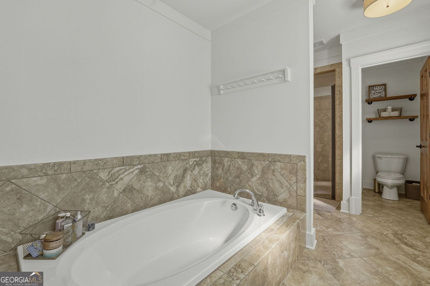 602 Trotter Way Canton - Photo 44