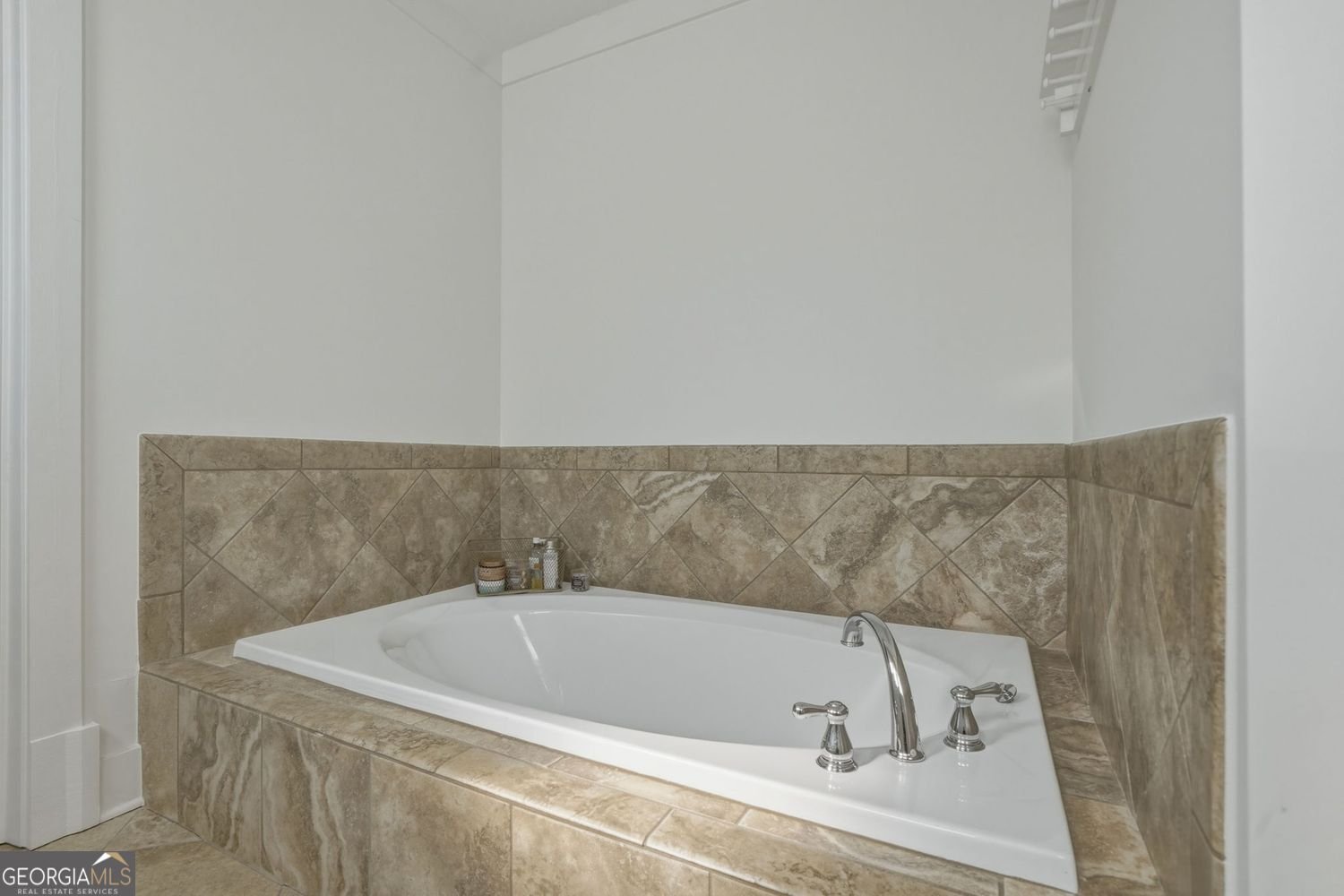 602 Trotter Way Canton - Photo 45