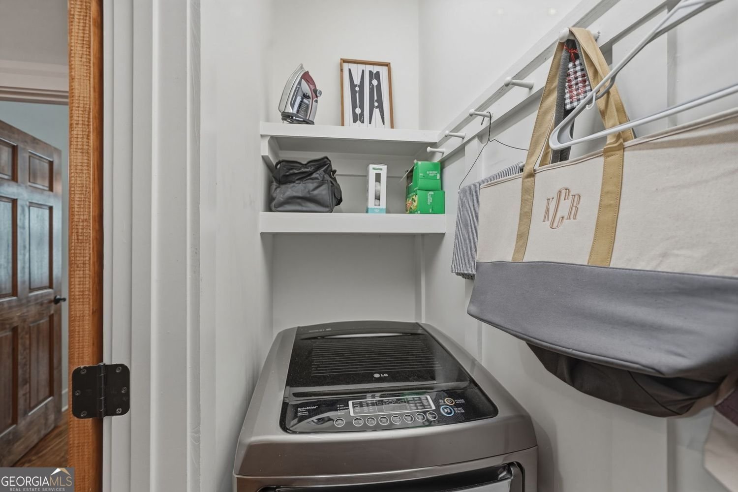 602 Trotter Way Canton - Photo 46