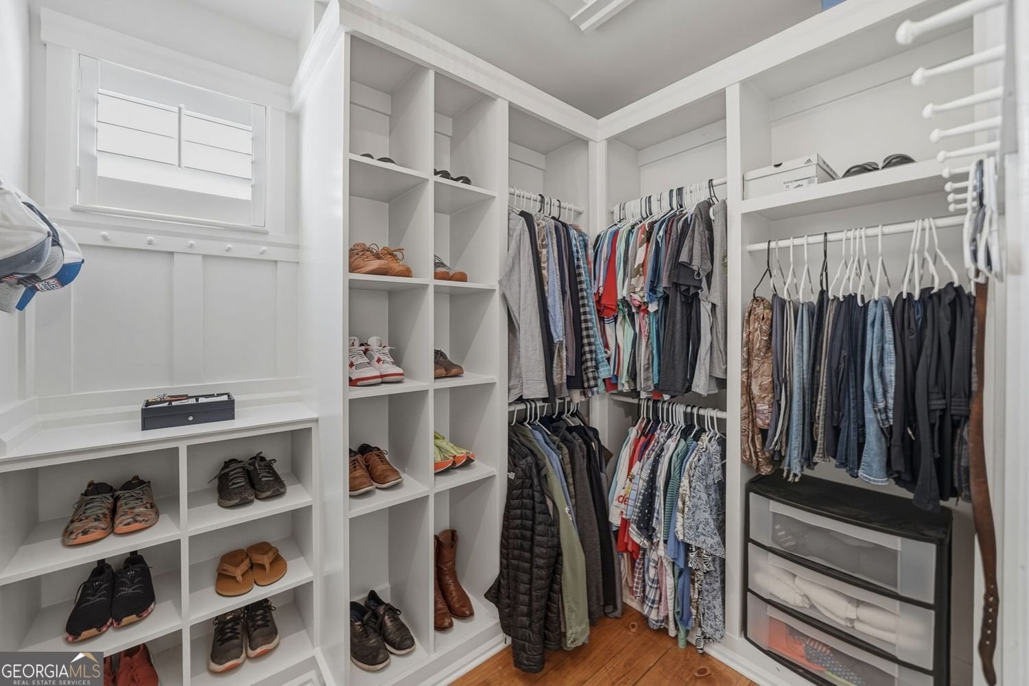 602 Trotter Way Canton - Photo 47