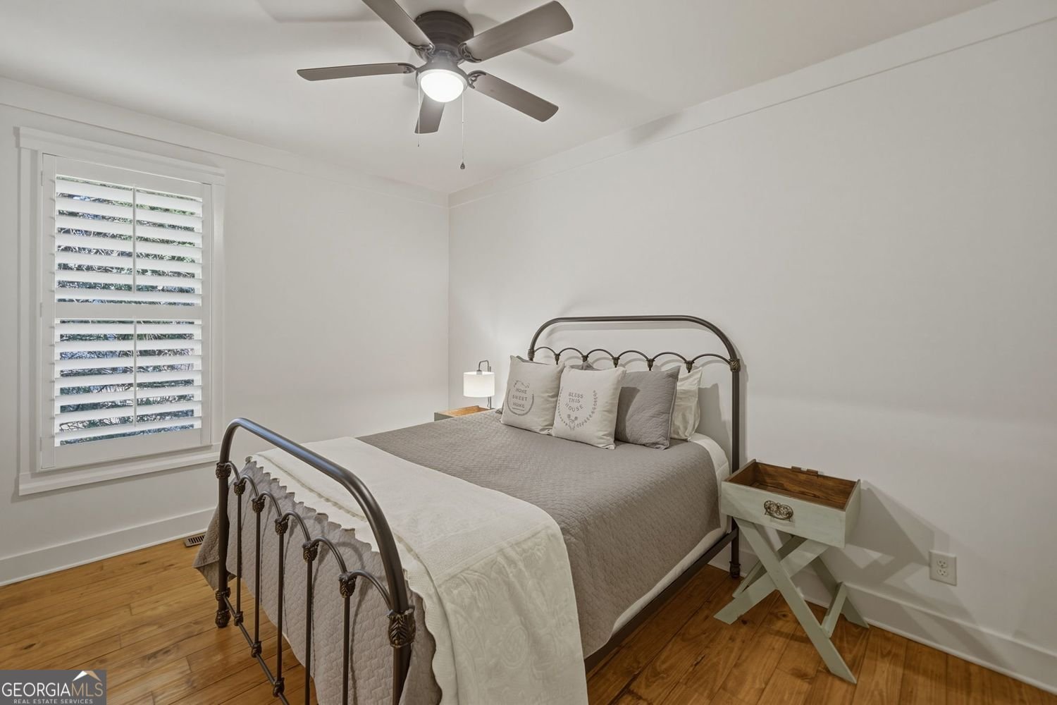 602 Trotter Way Canton - Photo 48