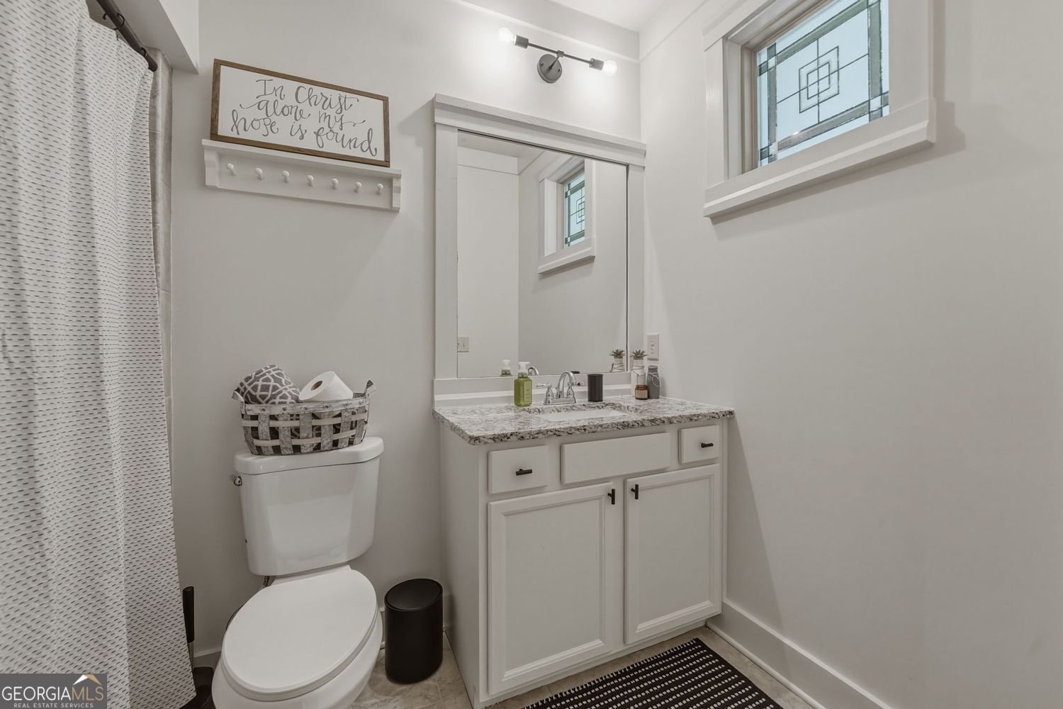 602 Trotter Way Canton - Photo 49